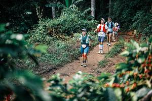 BIB: 
                            <button type="button" onclick="openModal(25848072)" class="btn btn-primary btn-sm float-right btn-popup" data-toggle="modal" data-target=".modal-high-quality">
                        <i class="fas fa-shopping-cart"></i> Add to Cart
                    </button>
                                            <button type="button" onclick="isThisMe(25848072, true)" class="btn btn-success btn-sm float-right btn-popup btn-isme hidden" data-toggle="tooltip" data-placement="bottom" title="นี่คือรูปของคุณใช่ไหม คลิกที่นี่เพื่อเอาเข้าอัลบั้ม">
                        <i class="fas fa-plus"></i> Add to album
                    </button>
                    <button type="button" onclick="isThisMe(25848072, false)" class="btn btn-warning btn-sm float-right btn-popup btn-isnotme hidden">
                        <i class="fas fa-ban"></i> Remove from album
                    </button>